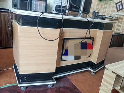 office table for sale