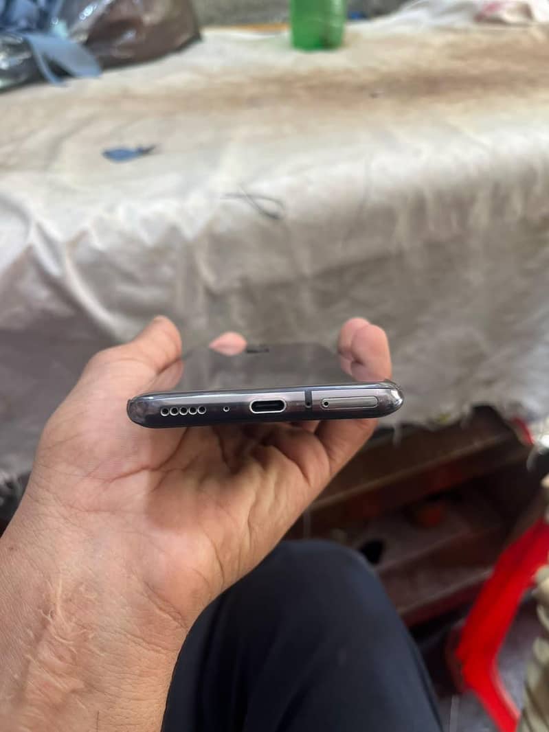 One Plus 7 Pro 5