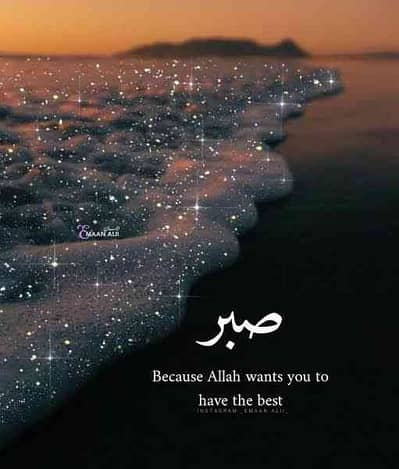 USMAN