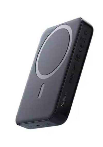 Mcdodo MC-502 20000mAh Wireless Power Bank