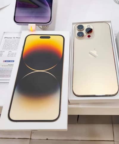 iPhone 16por max 512gb