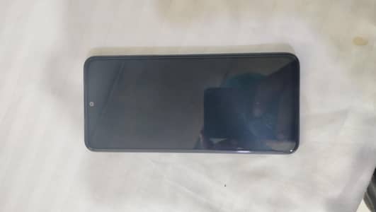 Xiaomi Redmi Note 12