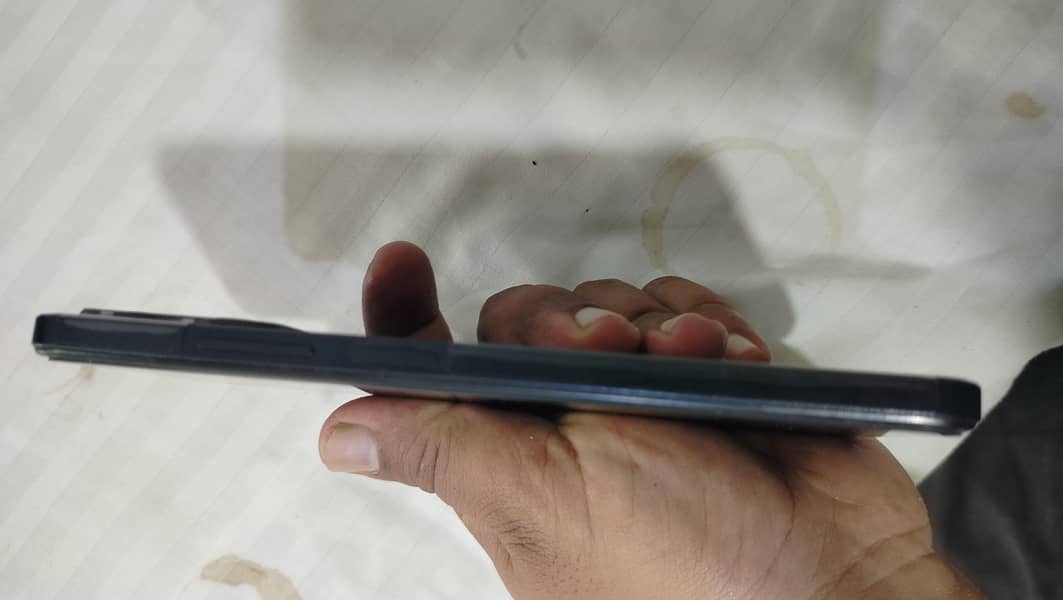 Xiaomi Redmi Note 12 3