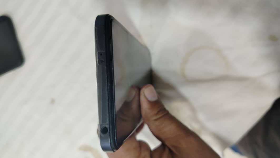 Xiaomi Redmi Note 12 5