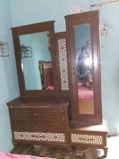 urgent sale