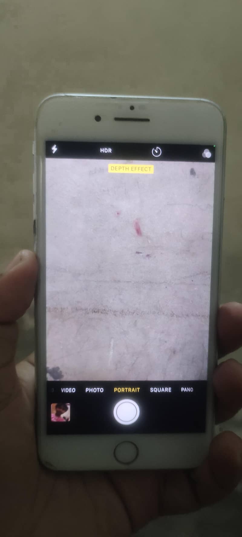 Apple iPhone 7 Plus 6