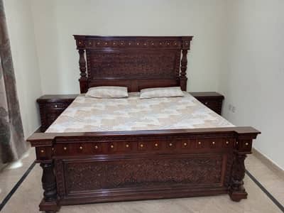 Household items for sale urently