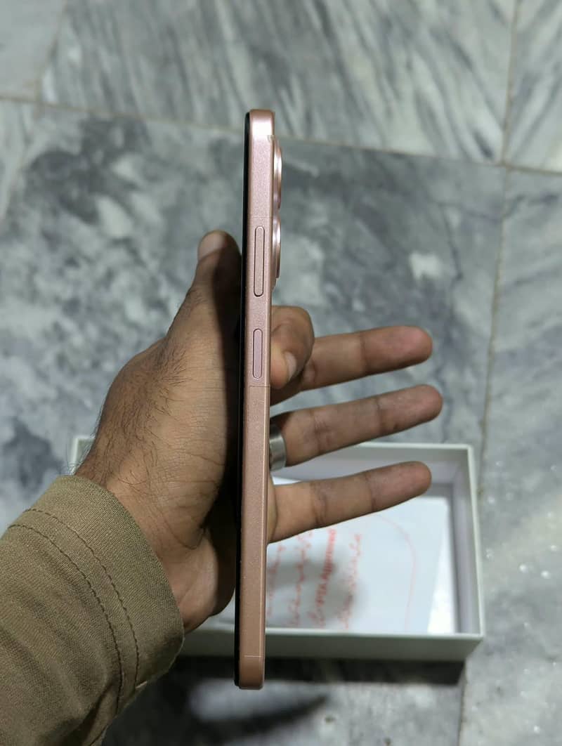 Infinix Smart 9 1