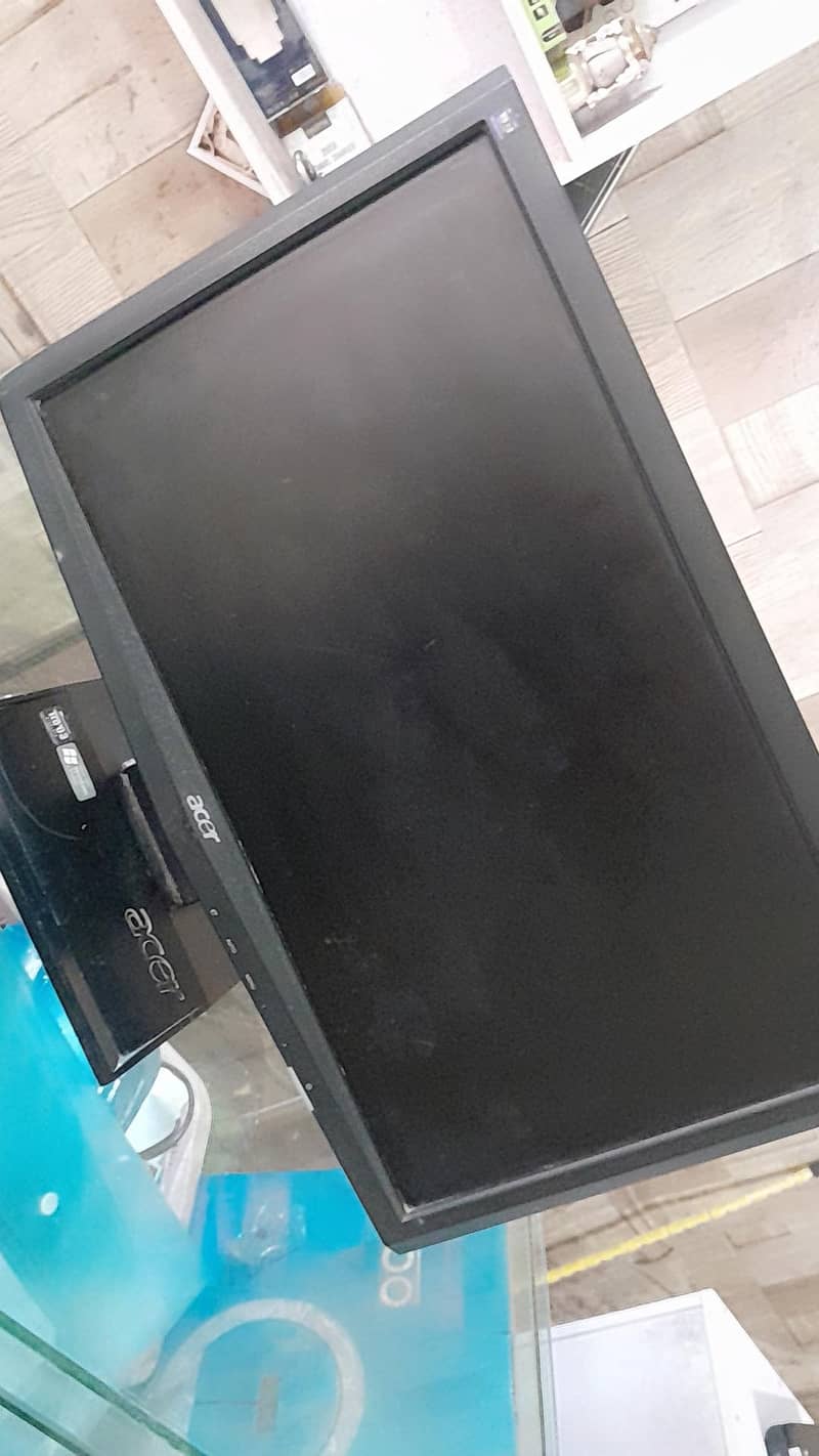 acer lcd 1