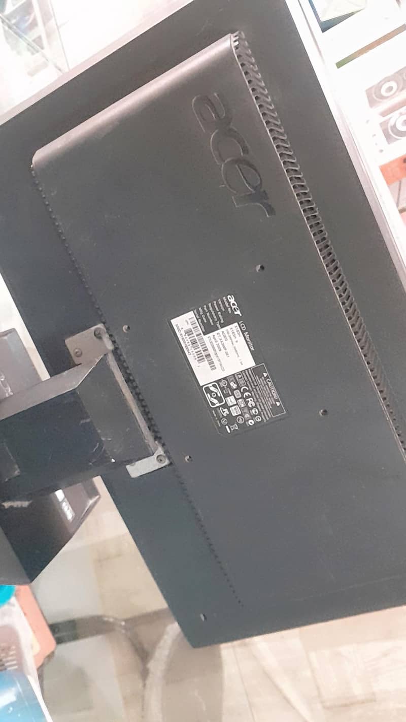 acer lcd 2