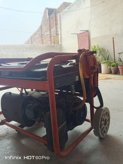 for sale