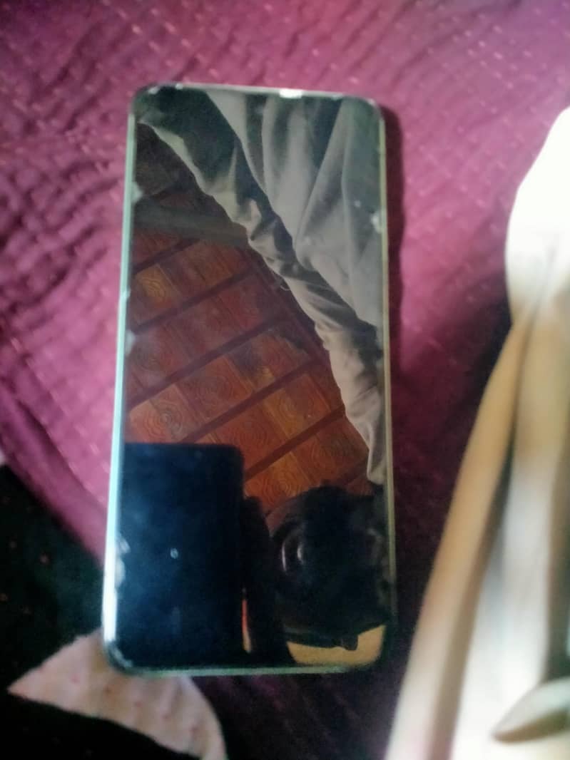 Realme C67 1