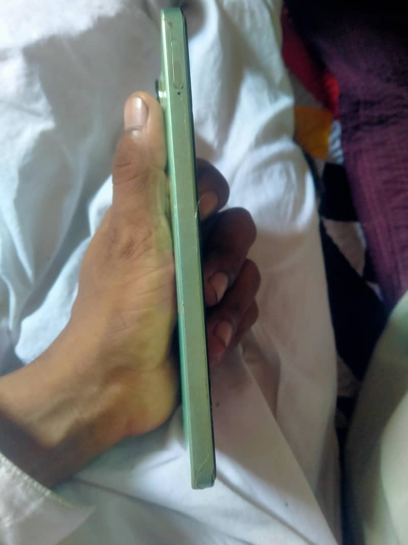 Realme C67 3