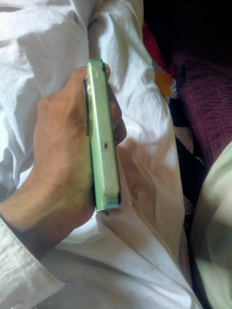 Realme C67 4