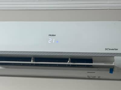 Ac for sale