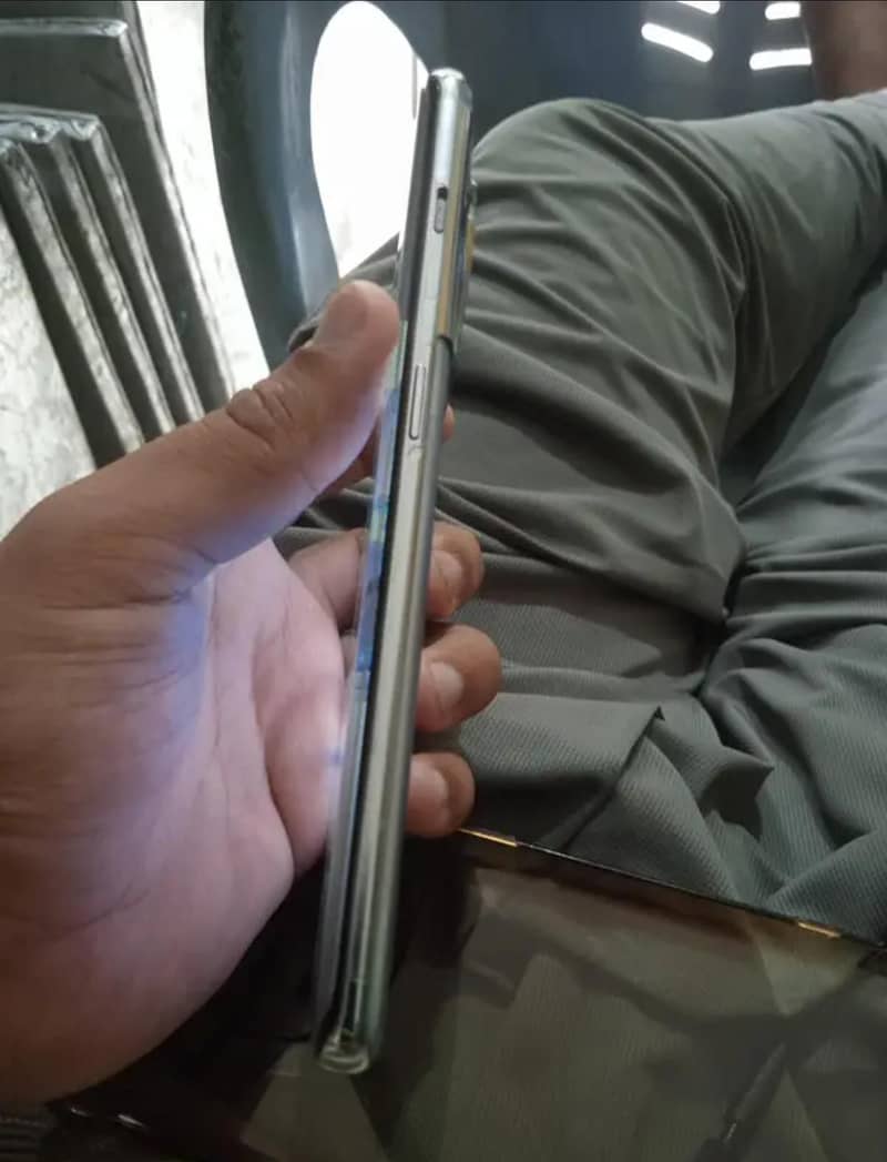 One Plus 11R 2
