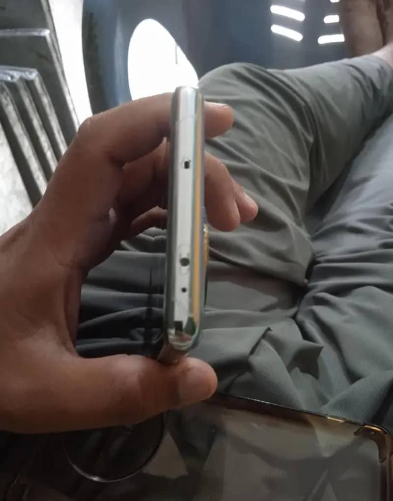 One Plus 11R 4