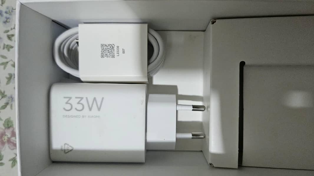Xiaomi Redmi Note 14 4