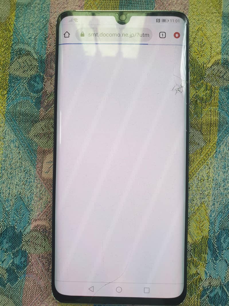huawei p30pro 1