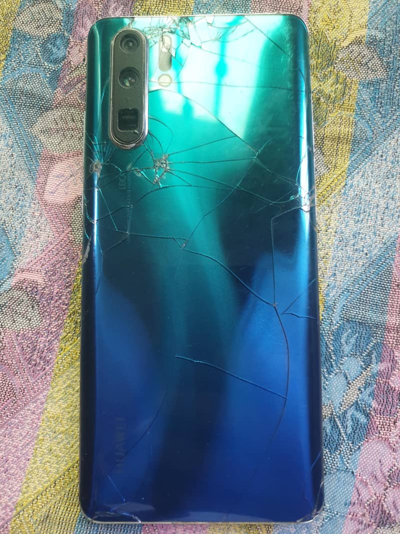 huawei p30pro 2