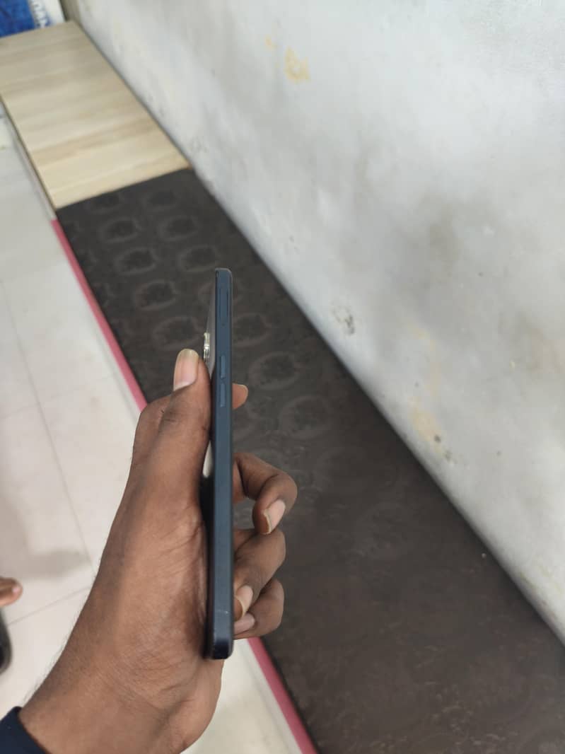 huawei p30pro 3