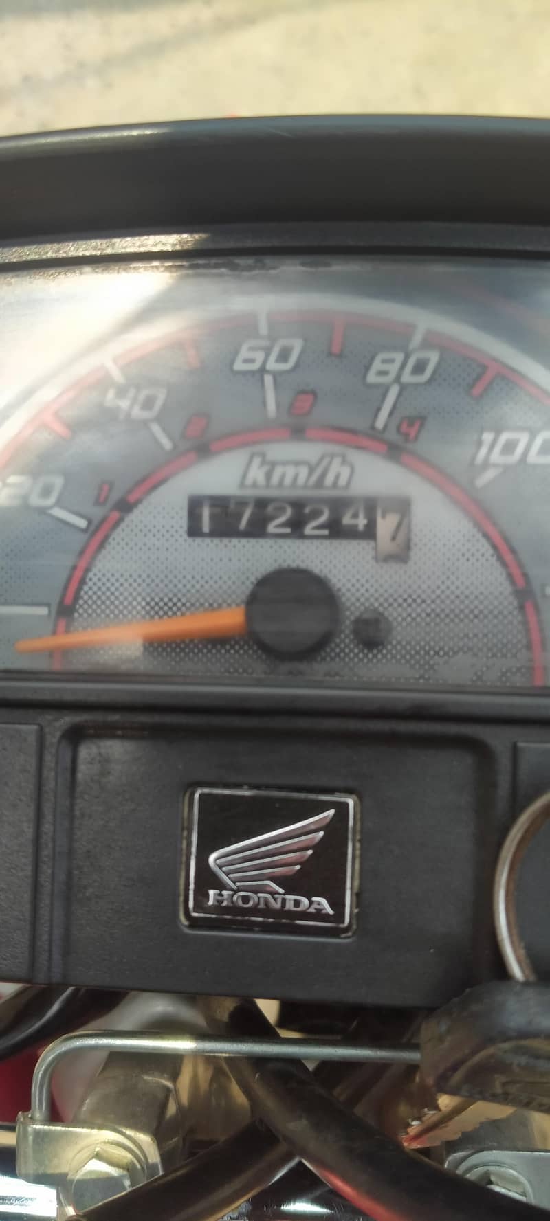 0306.1737202 4
