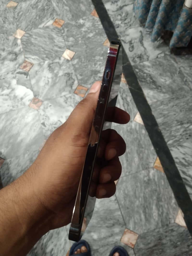 Apple iPhone 13 Pro Max 2