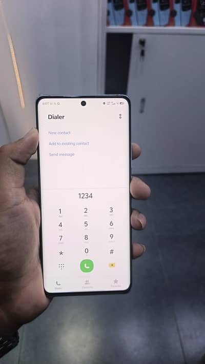 Vivo X70 Pro