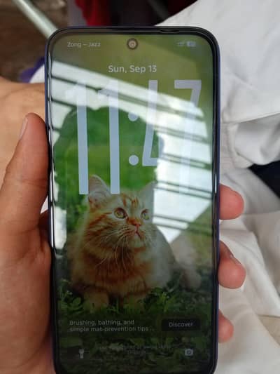 Tecno Spark 50 (03139528339)