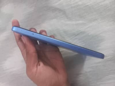 Infinix smart 10 plus [urgent sale]l