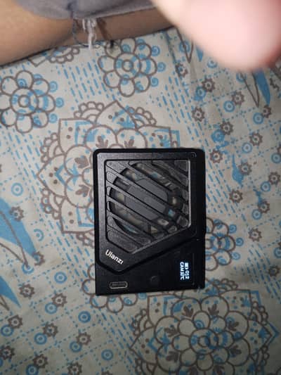 rechargable toy fan for sale