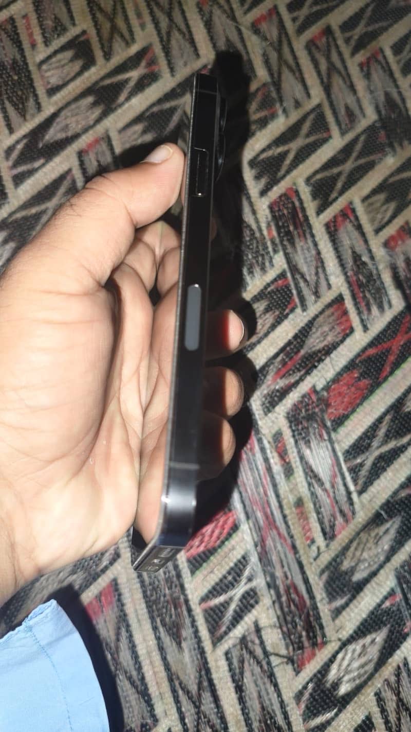 Apple iPhone 13 Pro Max 3