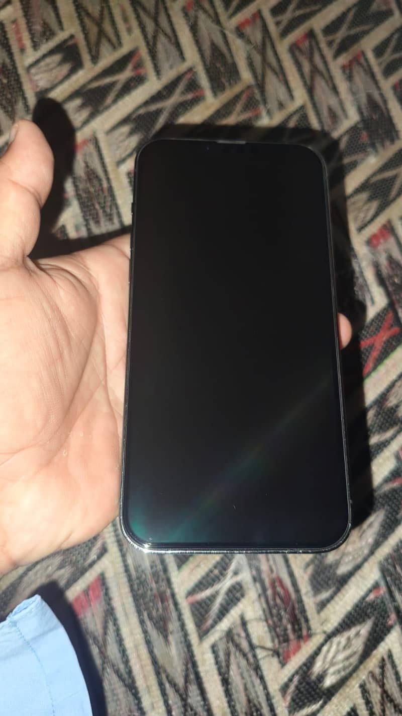 Apple iPhone 13 Pro Max 5