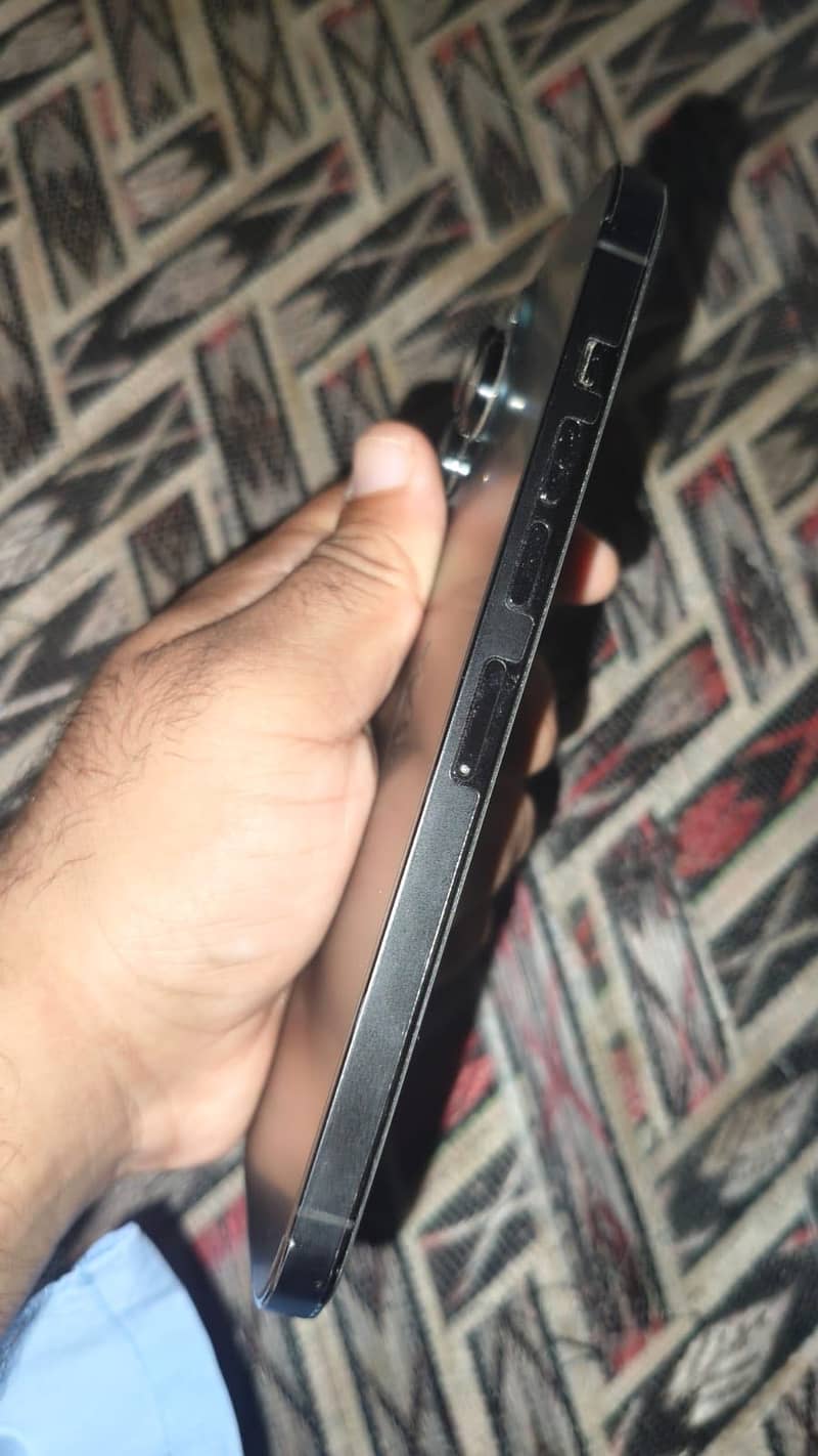 Apple iPhone 13 Pro Max 6