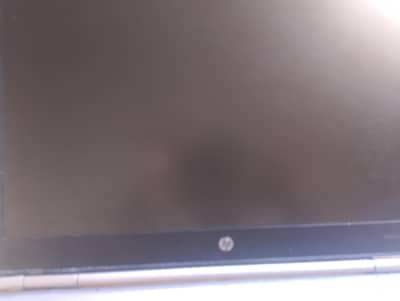 laptop for sale kharab ha chalta nahi ha