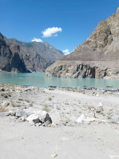 simee khan