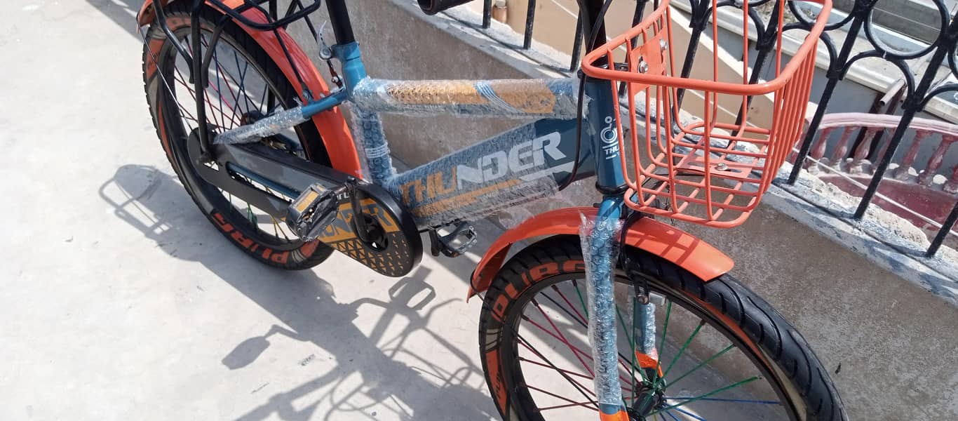 imported cycle 1