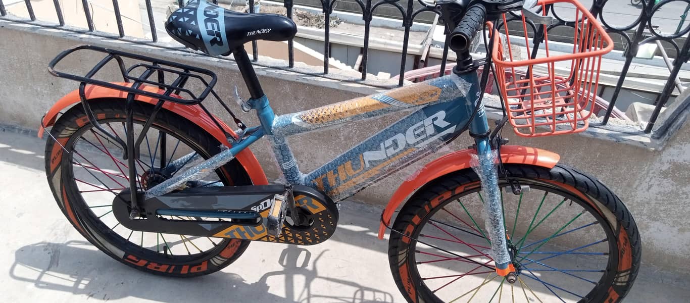 imported cycle 2