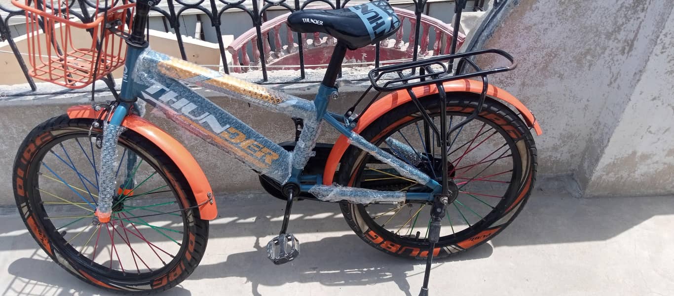 imported cycle 3
