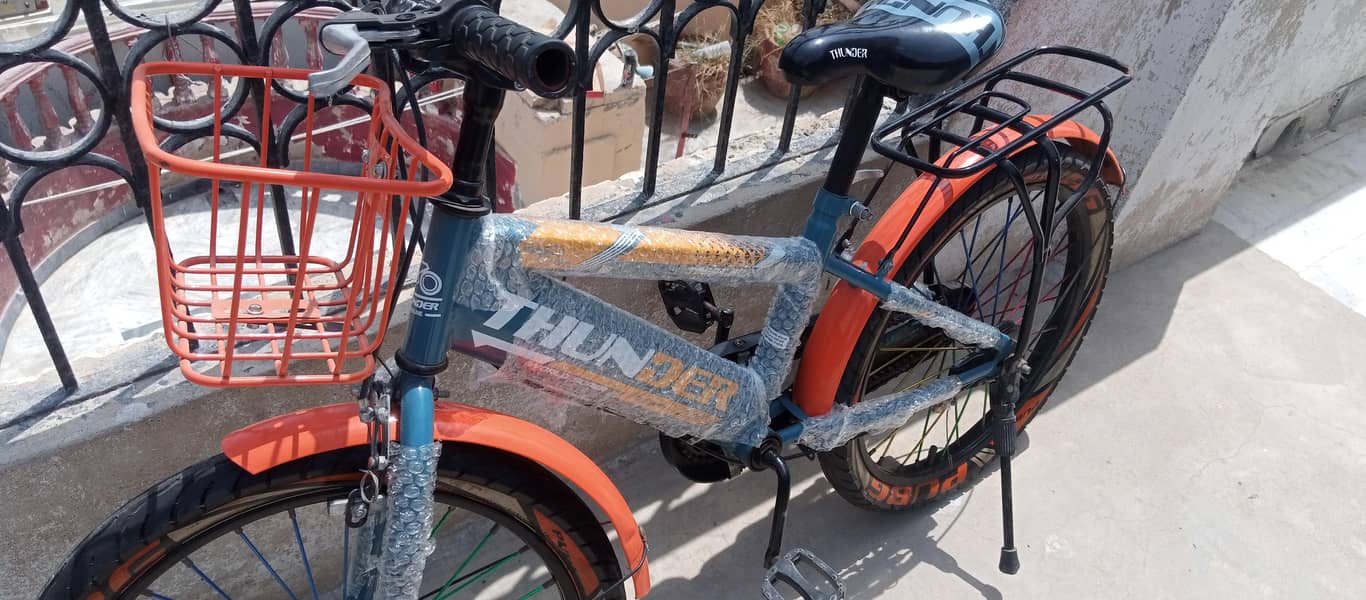 imported cycle 4