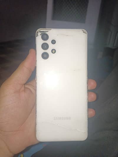 samamung a32 for sale