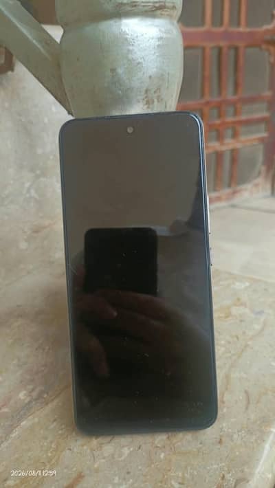 Infinix Hot 12 Play 7/64