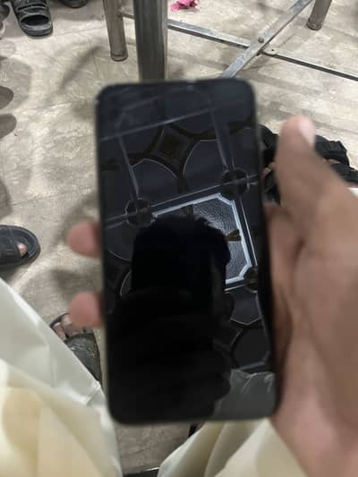 Apple iPhone XS Max Exchange posebel 03080118942