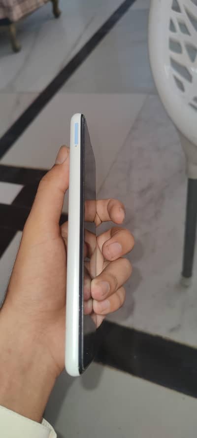 Samsung Mobile A04s