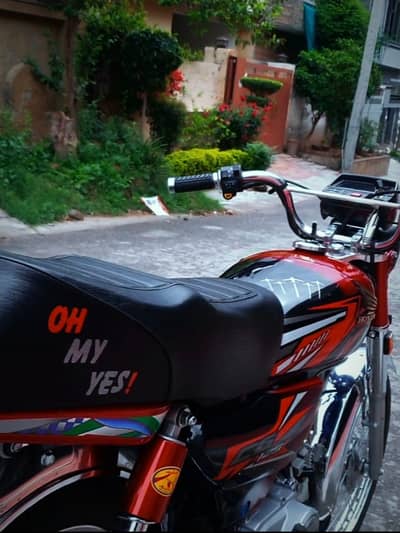 union star 2026 model all ok 10/9.5