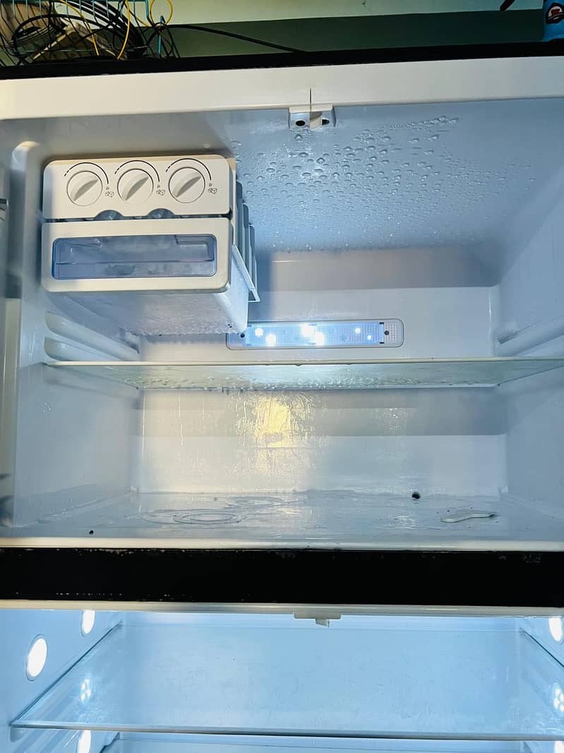 Fridge 1