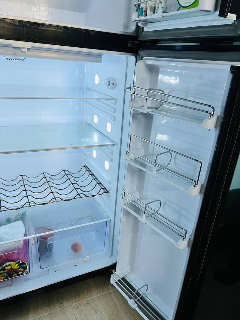 Fridge 2