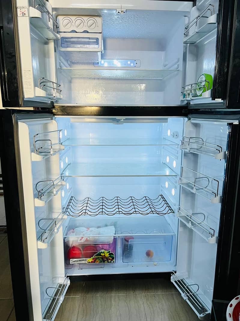 Fridge 4