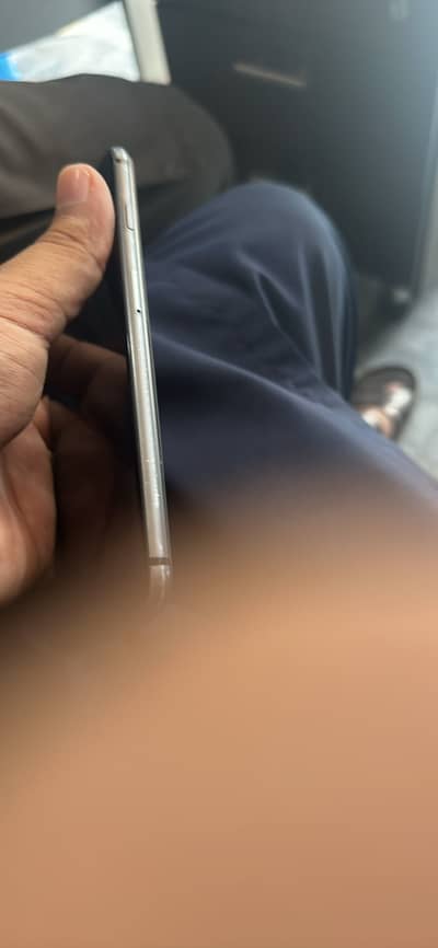 Apple iPhone 8 Plus