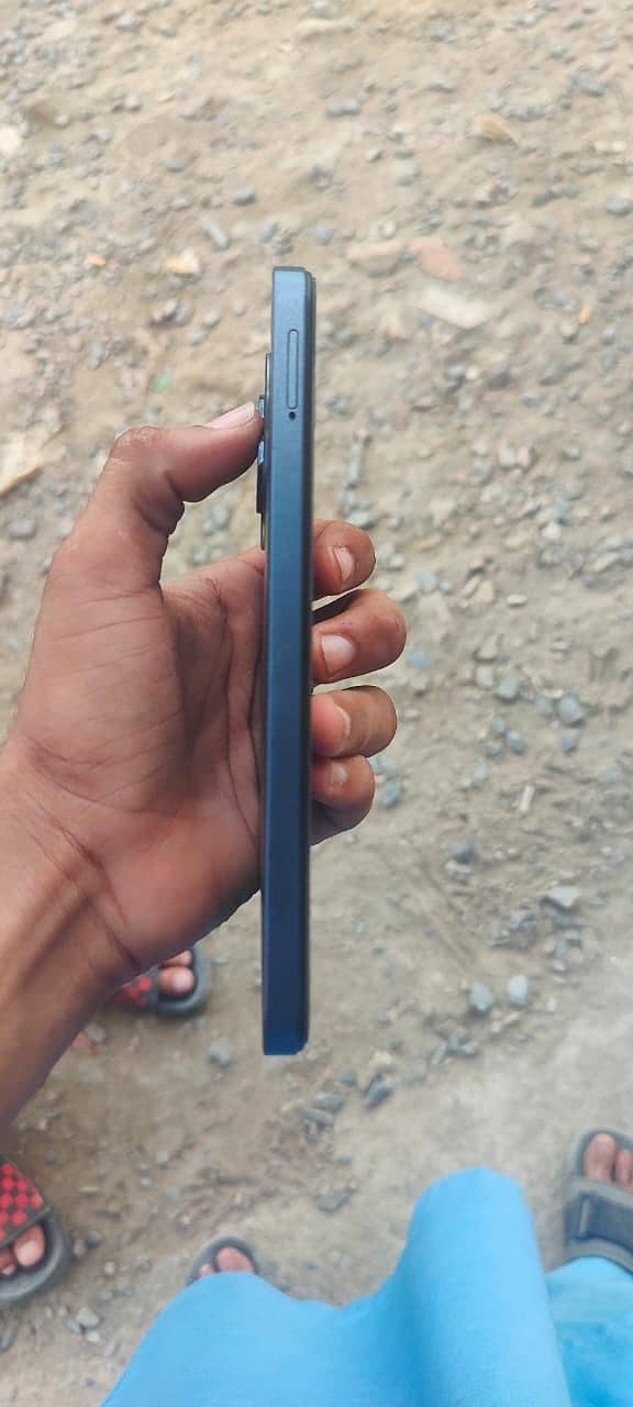 Tecno Other Model 3